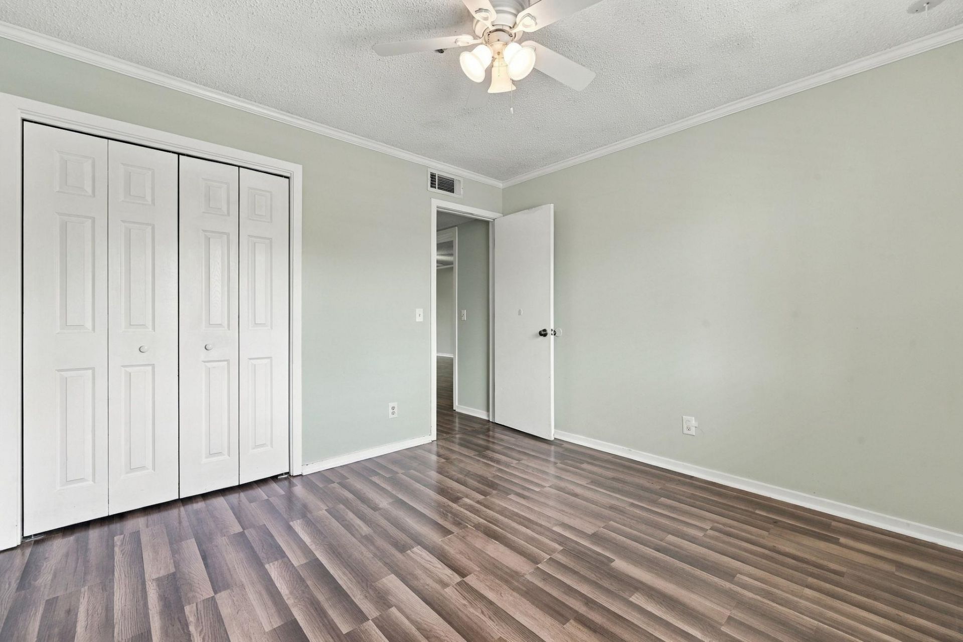 4015 Fairway Dr. Photo 19
