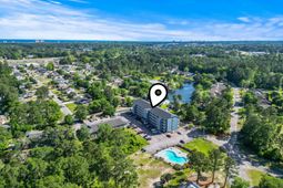 4015 Fairway Dr. photo 4