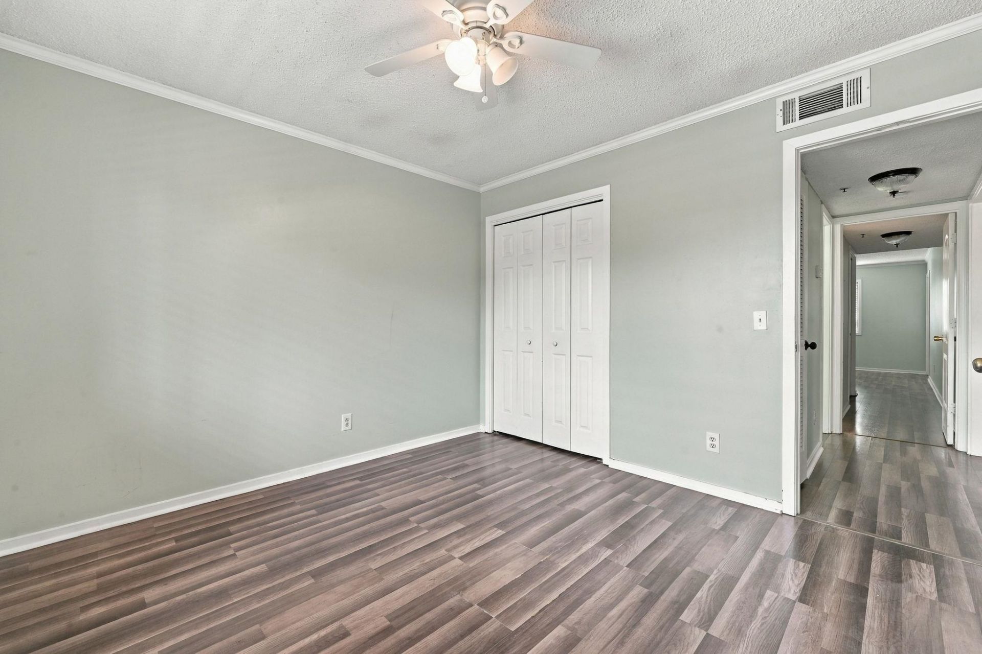 4015 Fairway Dr. Photo 20