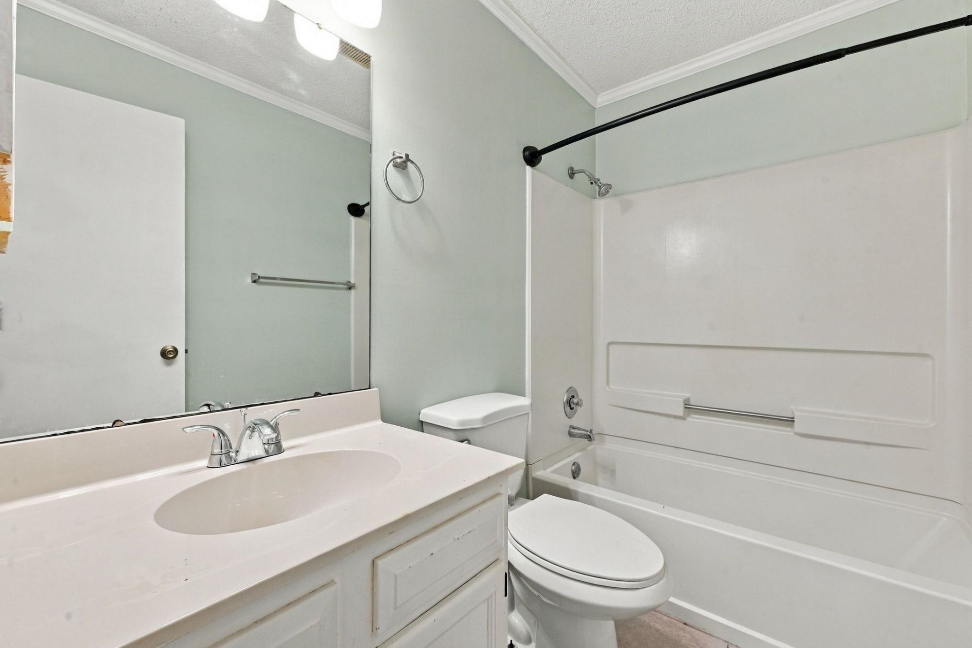 4015 Fairway Dr. Photo 21