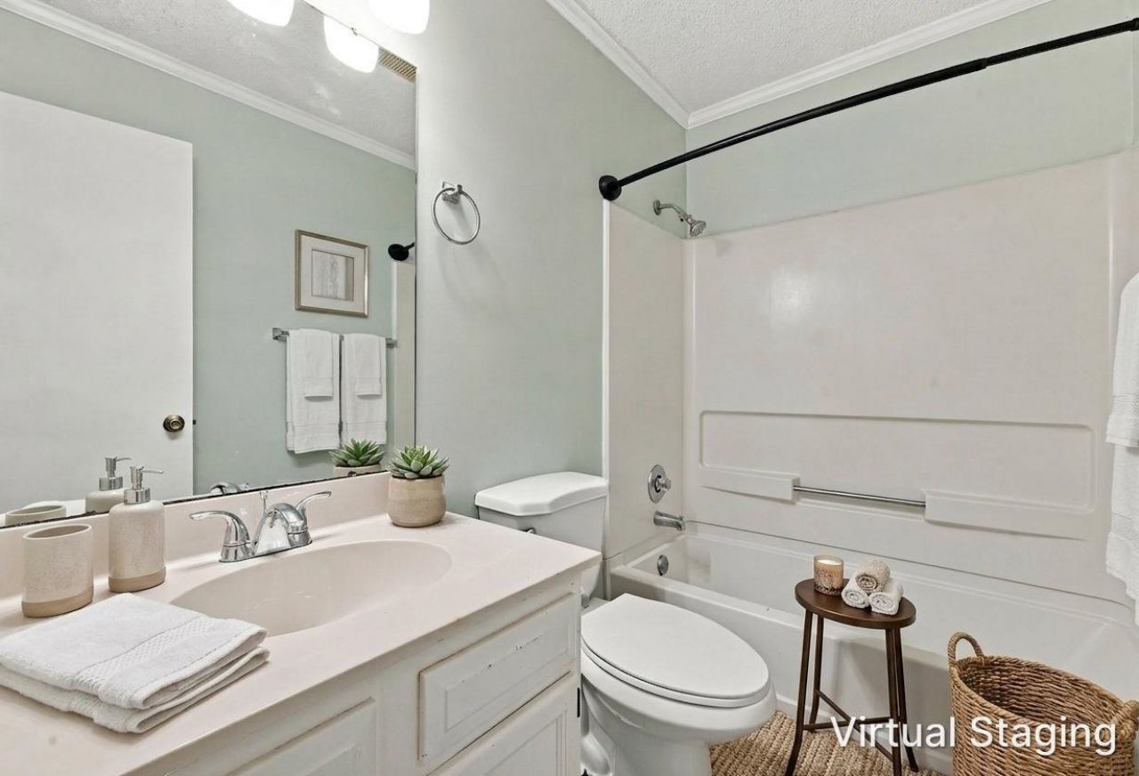 4015 Fairway Dr. Photo 22