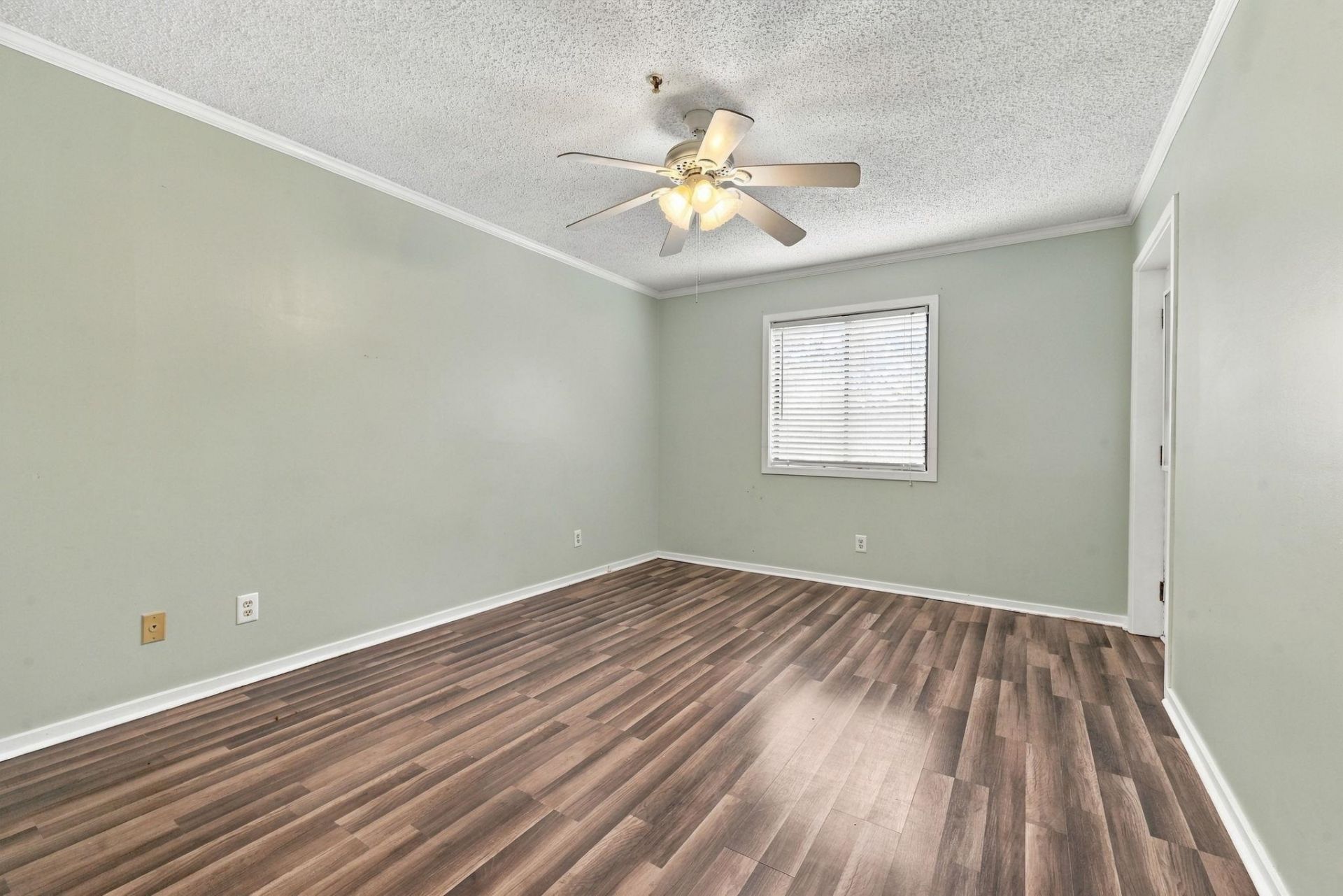 4015 Fairway Dr. Photo 24