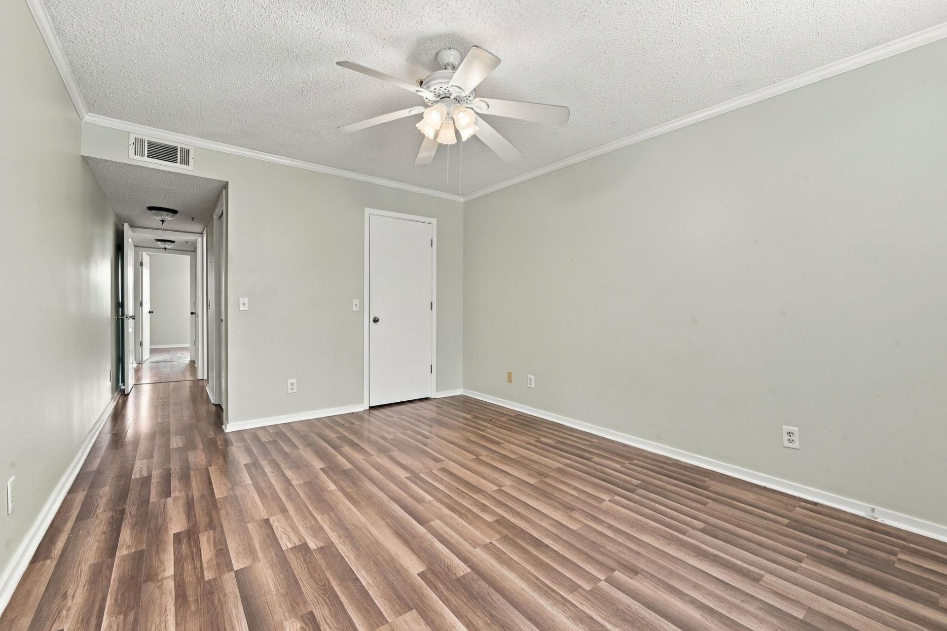 4015 Fairway Dr. Photo 26