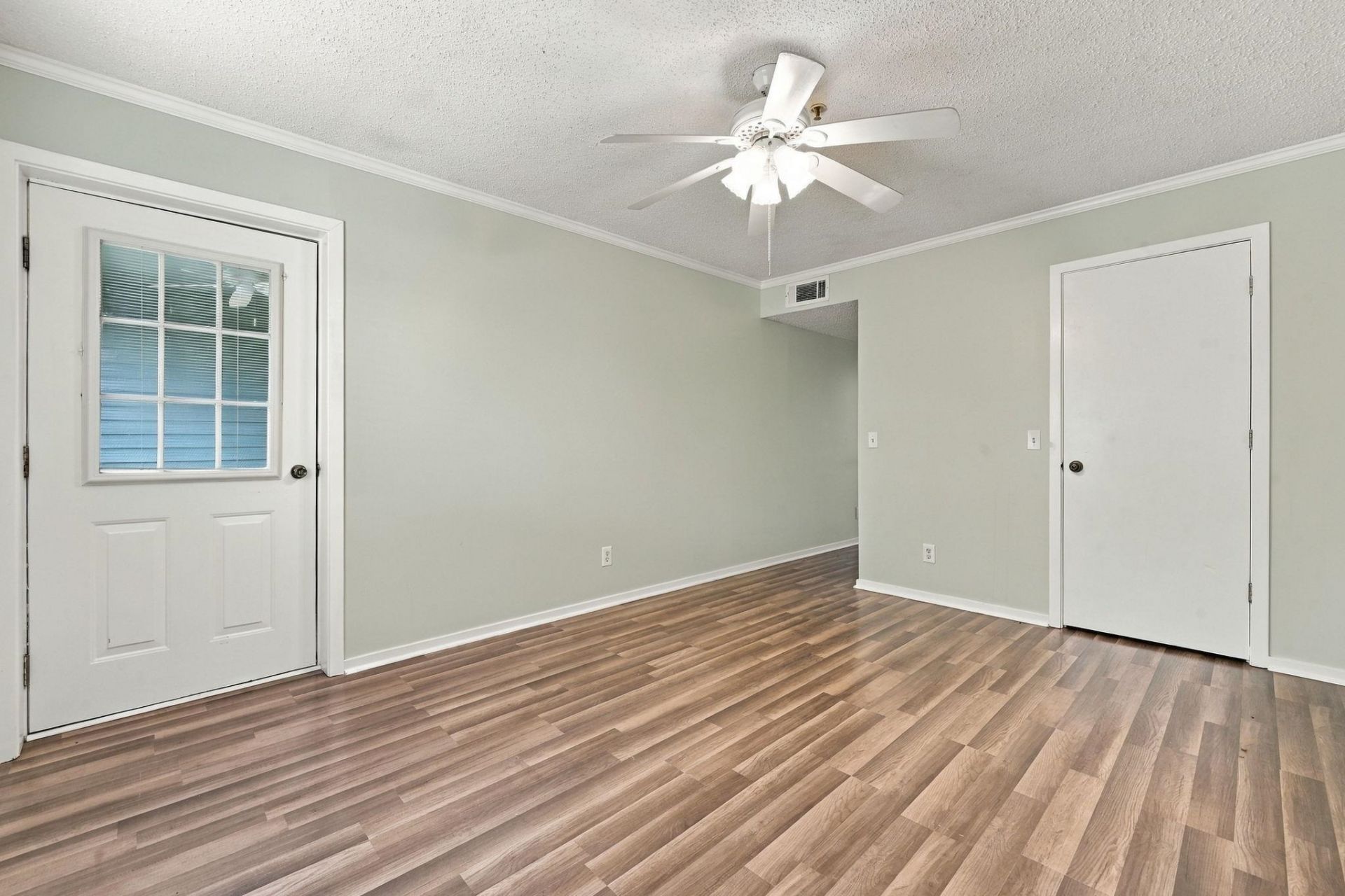4015 Fairway Dr. Photo 27