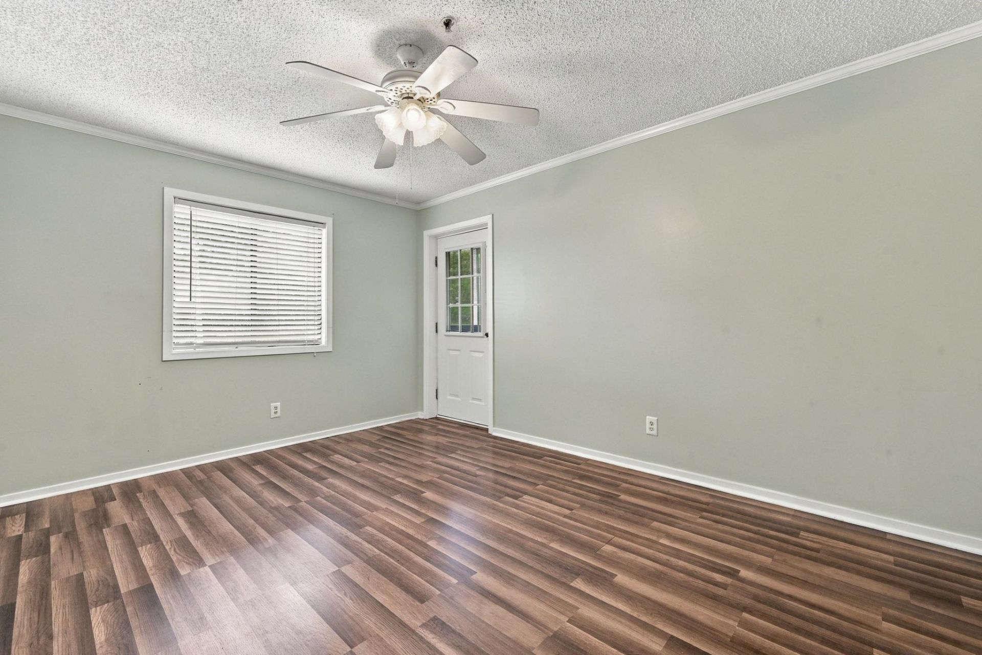 4015 Fairway Dr. Photo 28