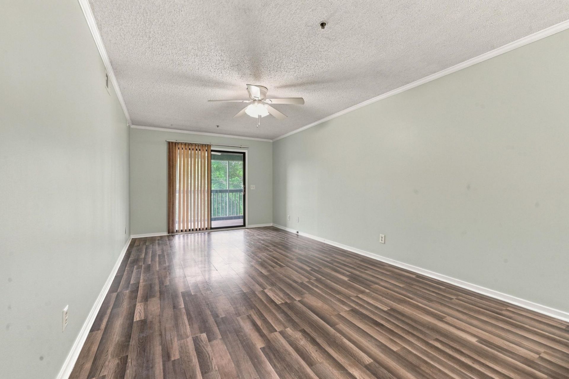 4015 Fairway Dr. Photo 29