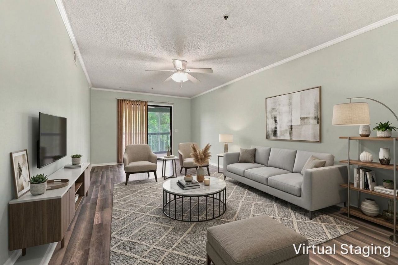 4015 Fairway Dr. Photo 30