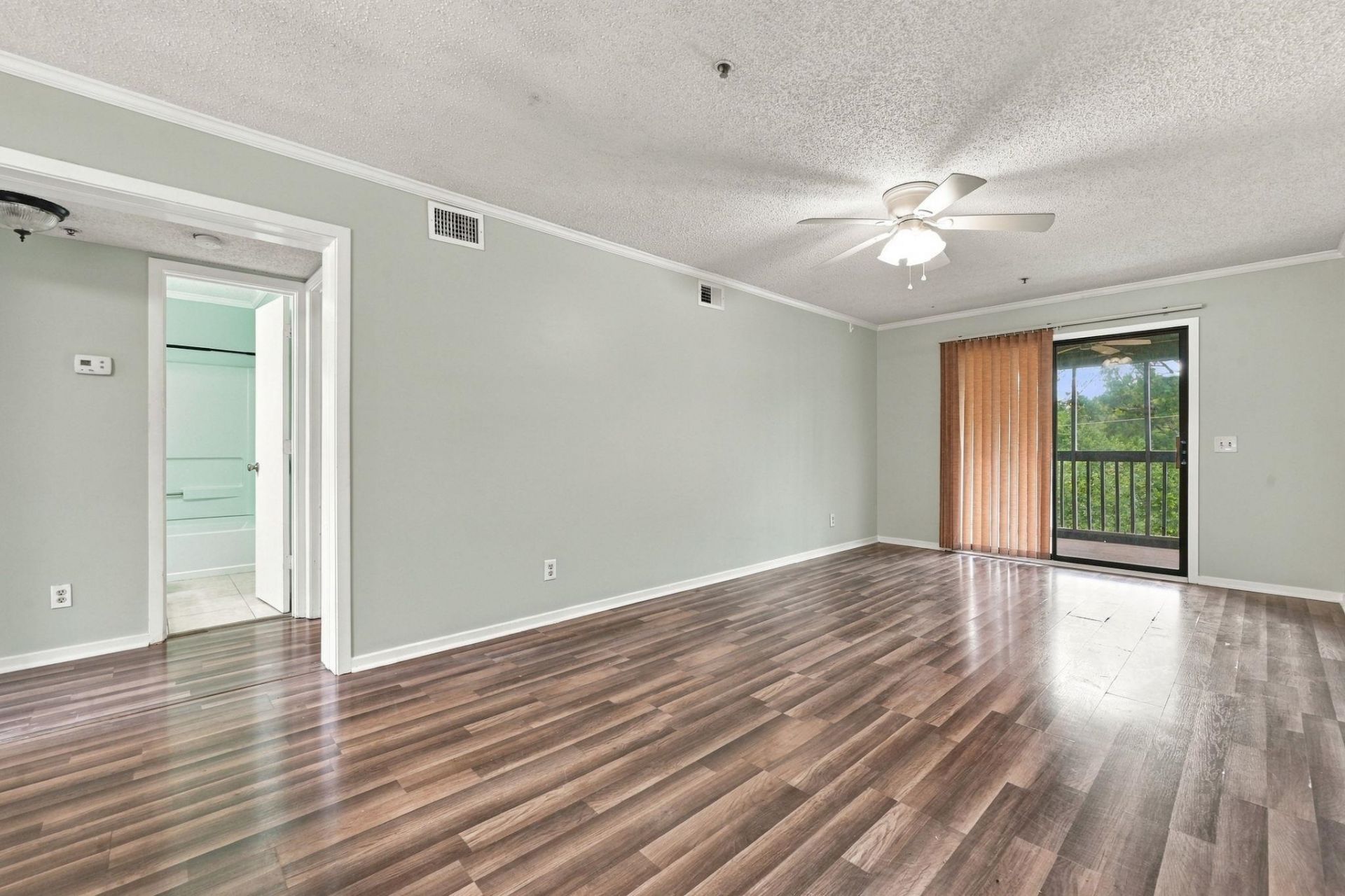 4015 Fairway Dr. Photo 31