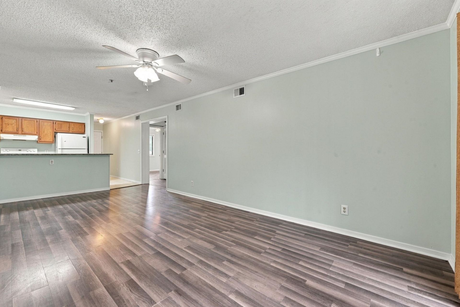 4015 Fairway Dr. Photo 32