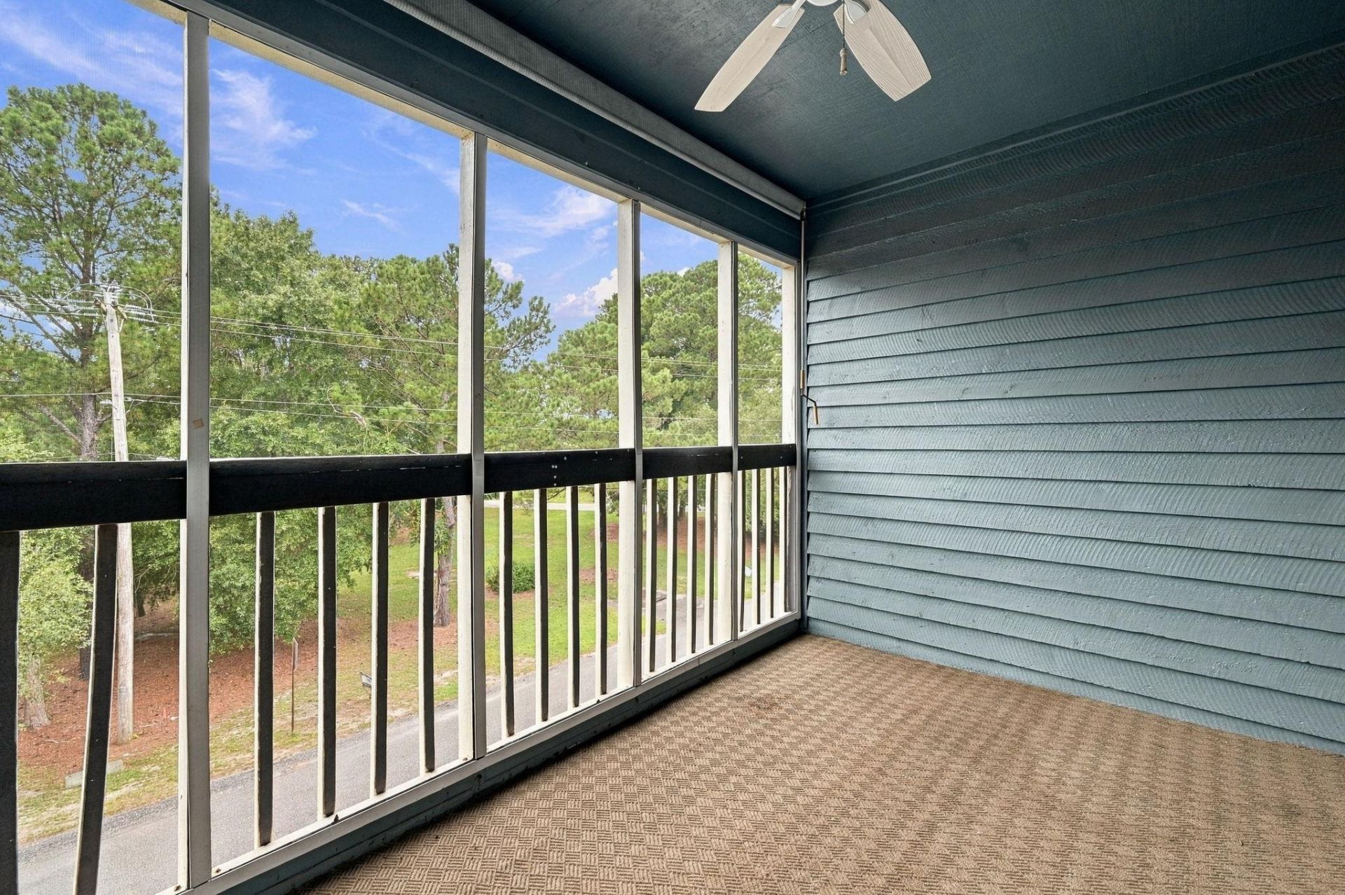 4015 Fairway Dr. Photo 34
