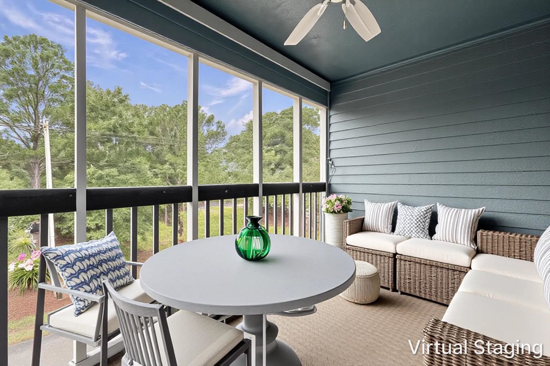 4015 Fairway Dr. Photo 35