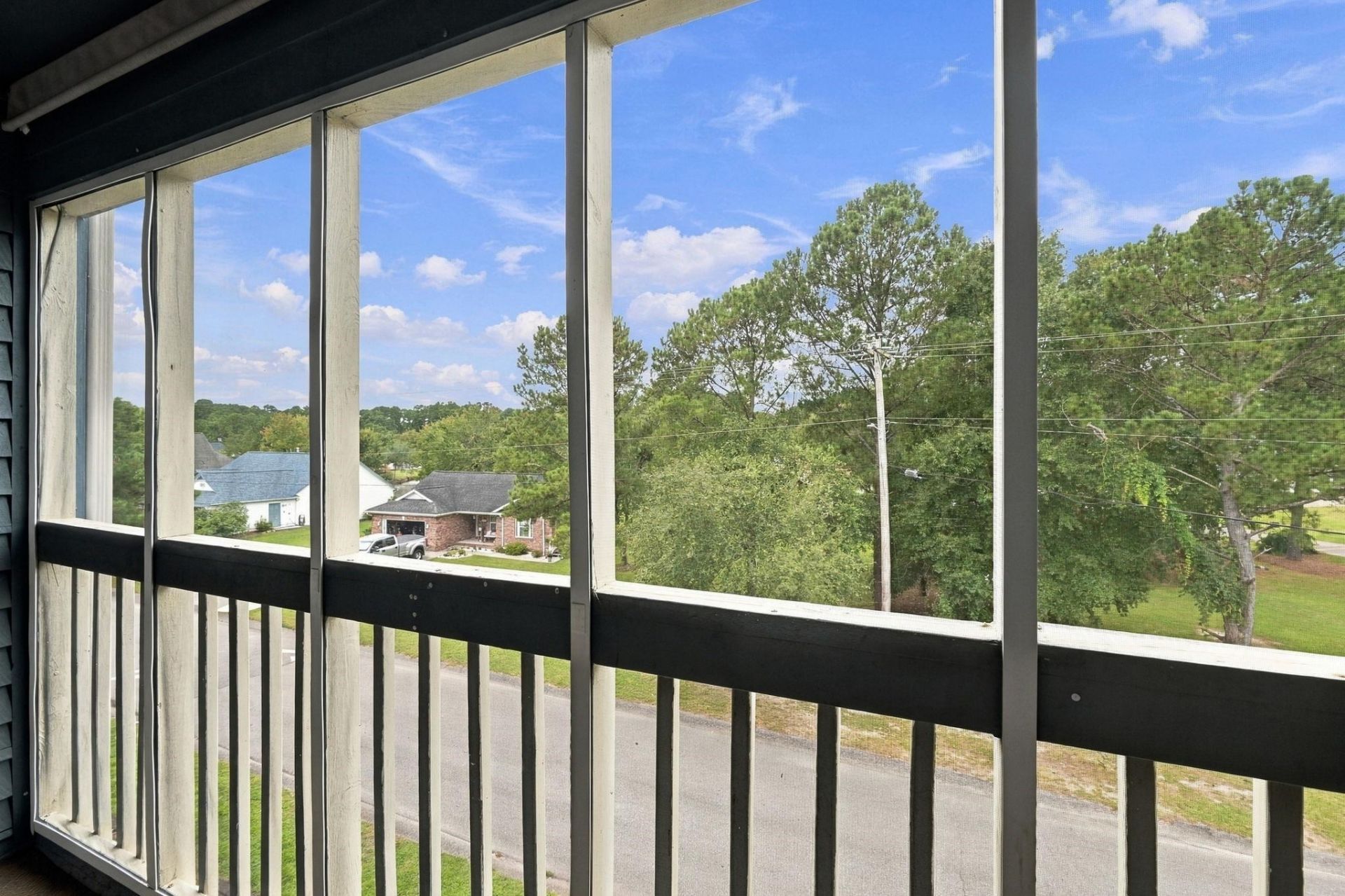 4015 Fairway Dr. Photo 37