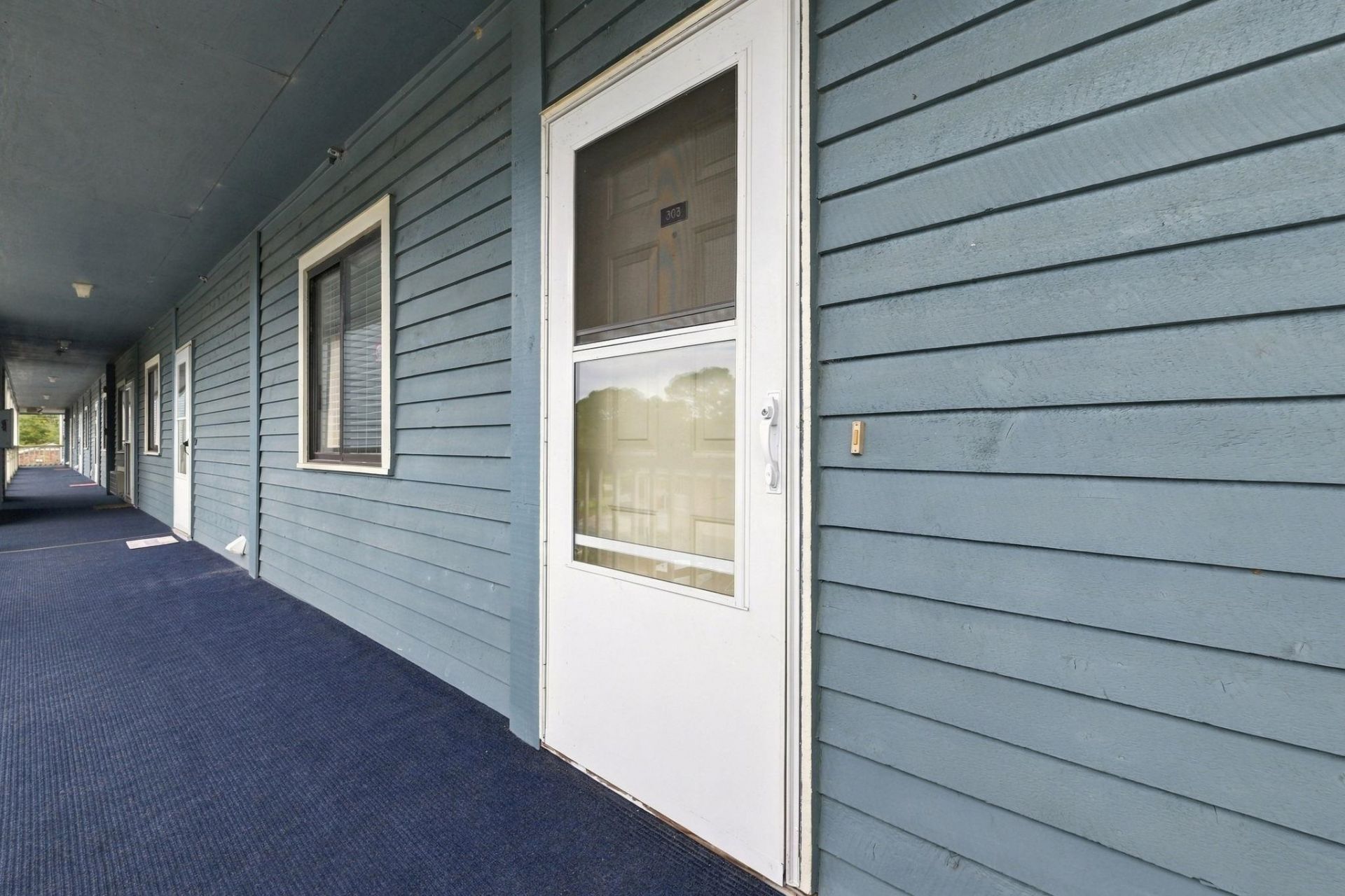 4015 Fairway Dr. Photo 39