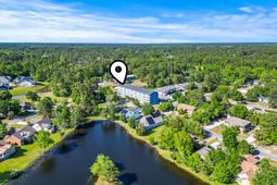 4015 Fairway Dr. photo 4