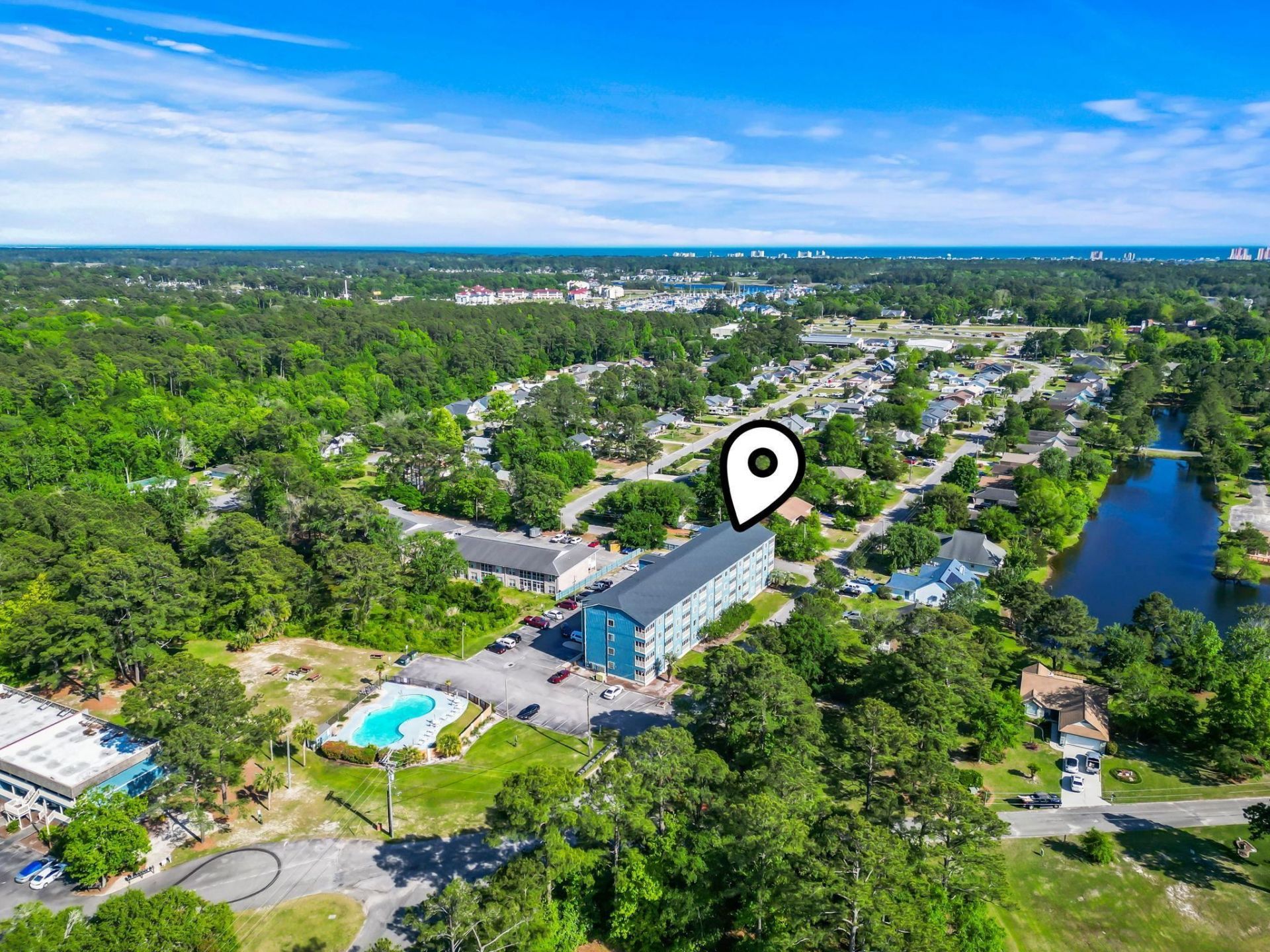 4015 Fairway Dr. Photo 6