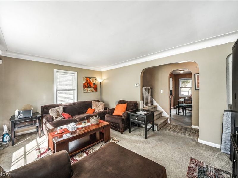 14611 Krems Avenue, Maple Heights, OH 44137 Photo 11