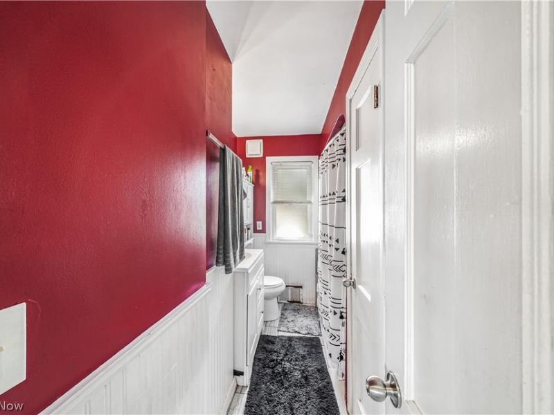 14611 Krems Avenue, Maple Heights, OH 44137 Photo 12