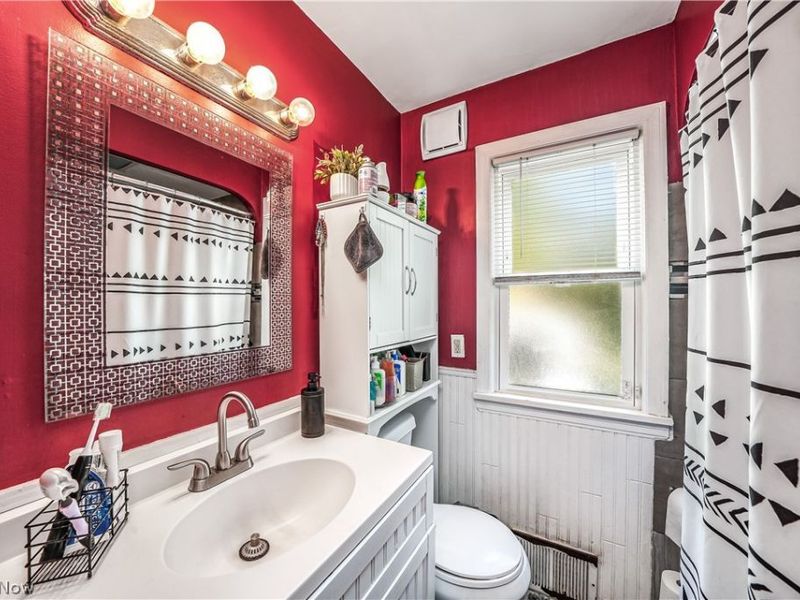 14611 Krems Avenue, Maple Heights, OH 44137 Photo 13