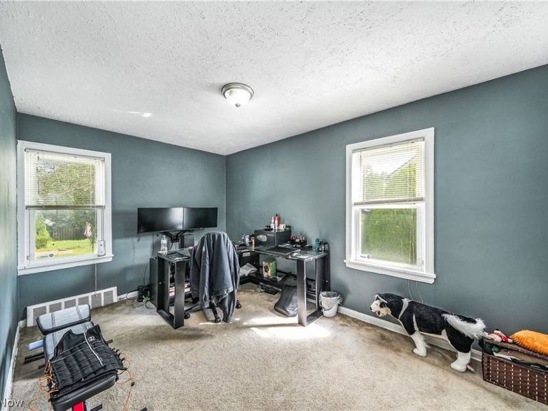 14611 Krems Avenue, Maple Heights, OH 44137 Photo 14