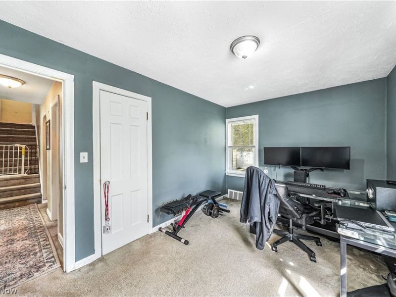 14611 Krems Avenue, Maple Heights, OH 44137 Photo 15