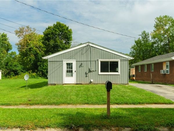 1937 4th Street , Sandusky, OH 44870