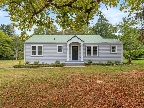 1265 N Concord Road, Chattanooga, TN 37421