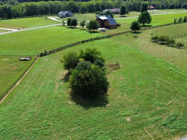 75 Meadow Lake Drive, Unit lot 78, Lancaster, KY 40444