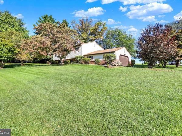 1720 OBERLIN ROAD, MIDDLETOWN, PA 17057