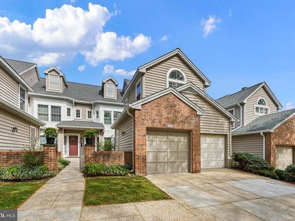 1312 BRAKEN AVENUE, WILMINGTON, DE 19808