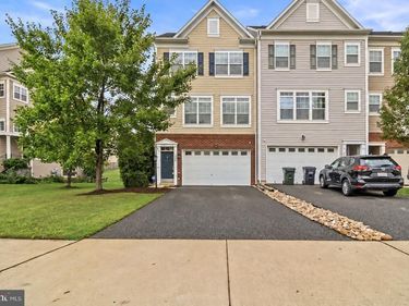 149 SHORT BRANCH ROAD, STAFFORD, VA 22556