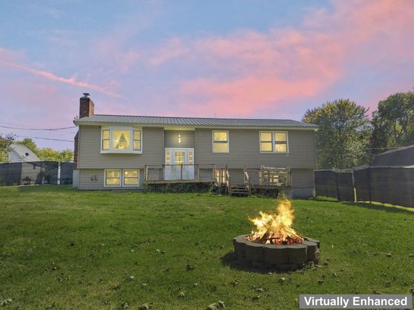 9 Sanford Avenue , Milo, ME 04463