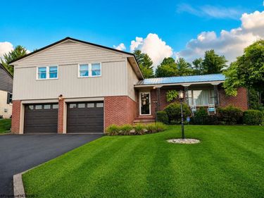 101 Ash Street, Shinnston, WV 26431
