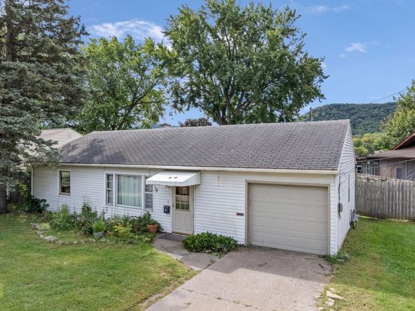 687 W Belleview Street, Winona, MN 55987