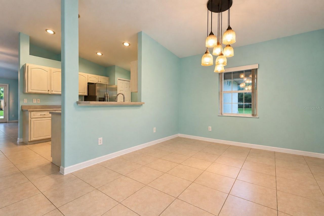 191 Nancy Street, Oak Hill, FL 32759 Photo