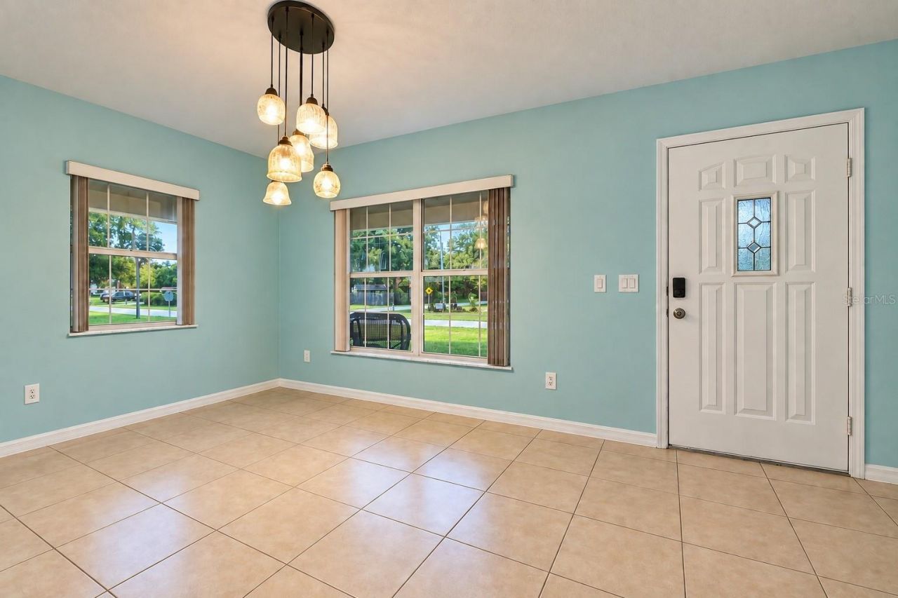 191 Nancy Street, Oak Hill, FL 32759 Photo