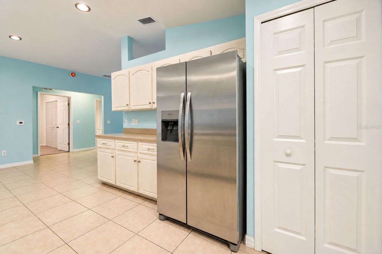 191 Nancy Street, Oak Hill, FL 32759 Photo