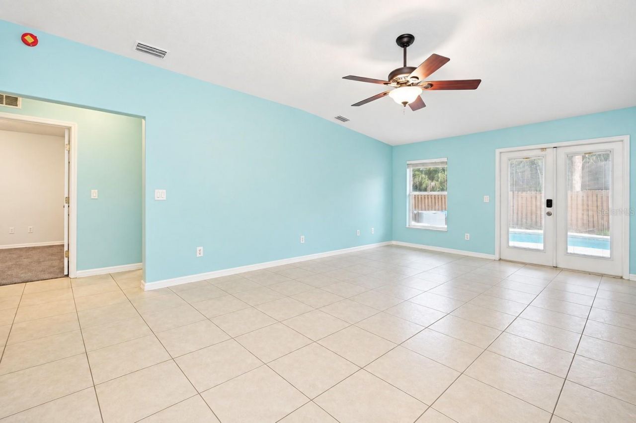 191 Nancy Street, Oak Hill, FL 32759 Photo