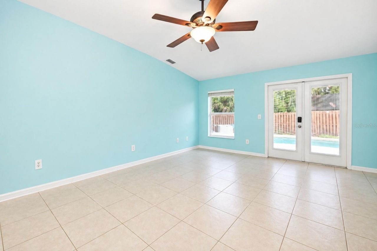 191 Nancy Street, Oak Hill, FL 32759 Photo