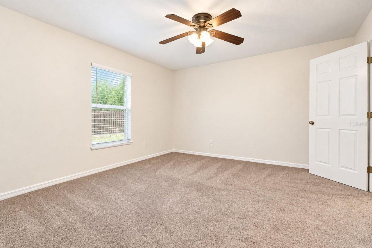 191 Nancy Street, Oak Hill, FL 32759 Photo
