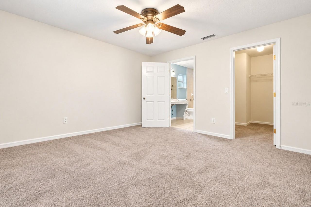 191 Nancy Street, Oak Hill, FL 32759 Photo