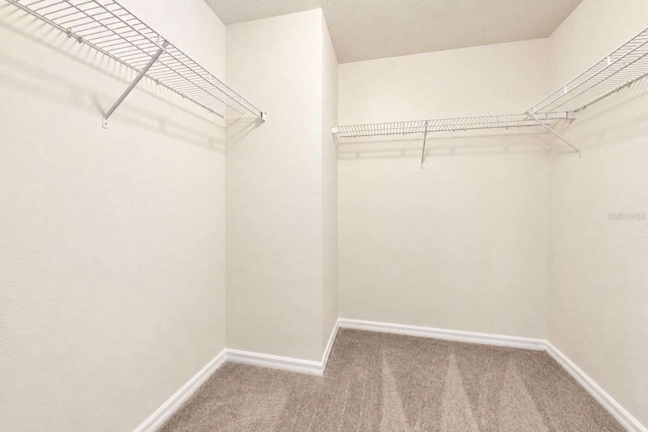 191 Nancy Street, Oak Hill, FL 32759 Photo