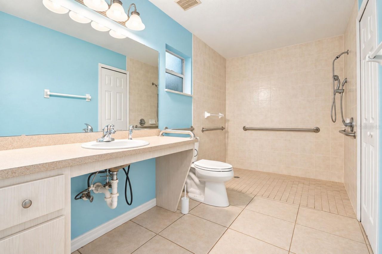 191 Nancy Street, Oak Hill, FL 32759 Photo