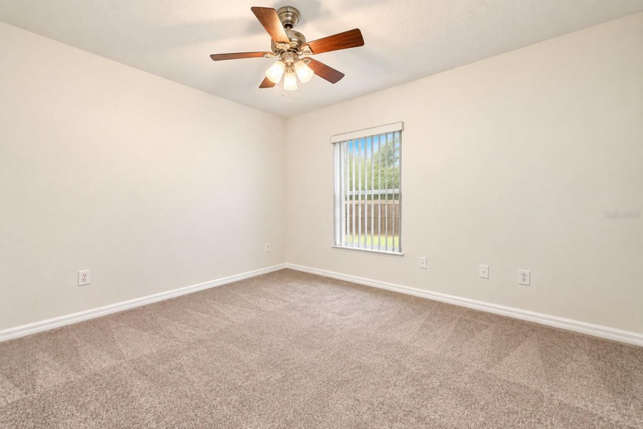 191 Nancy Street, Oak Hill, FL 32759 Photo
