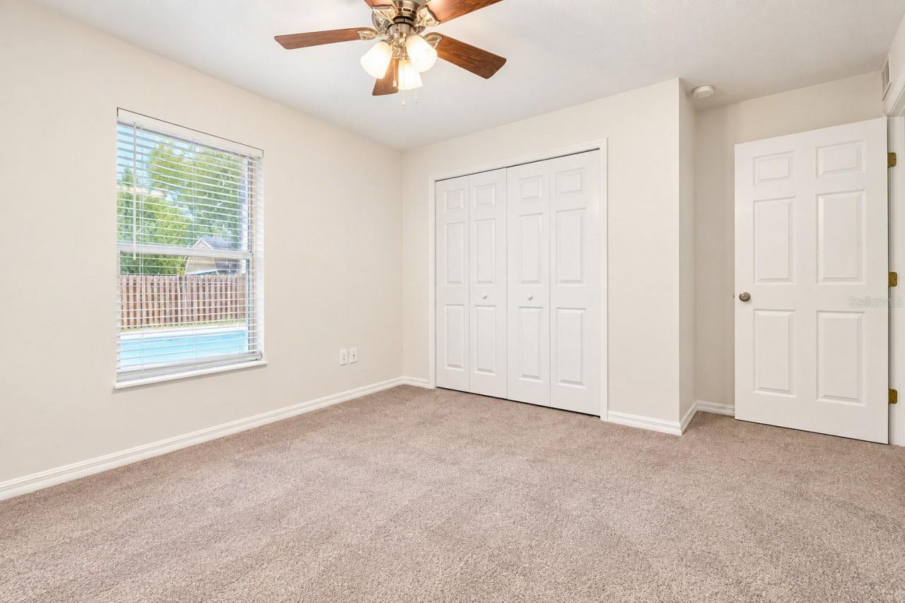 191 Nancy Street, Oak Hill, FL 32759 Photo