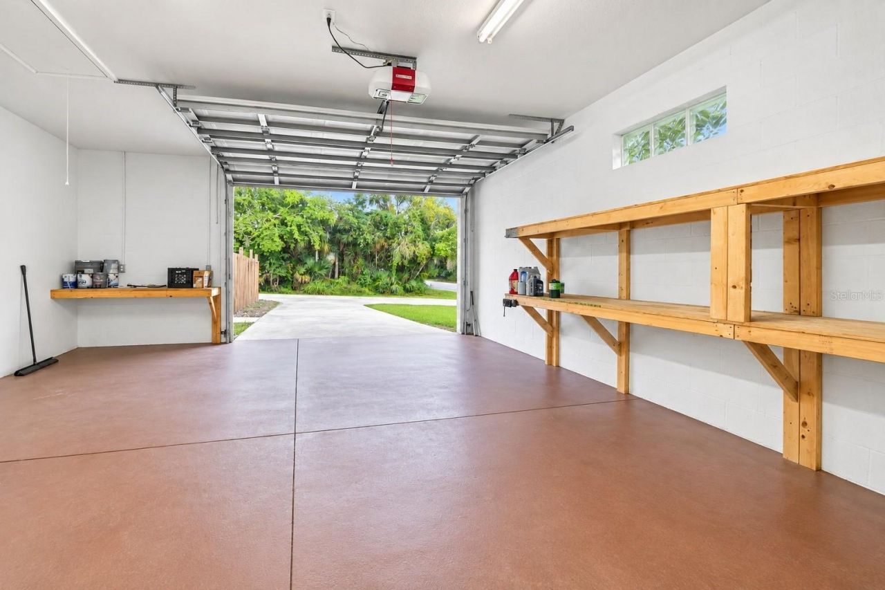 191 Nancy Street, Oak Hill, FL 32759 Photo