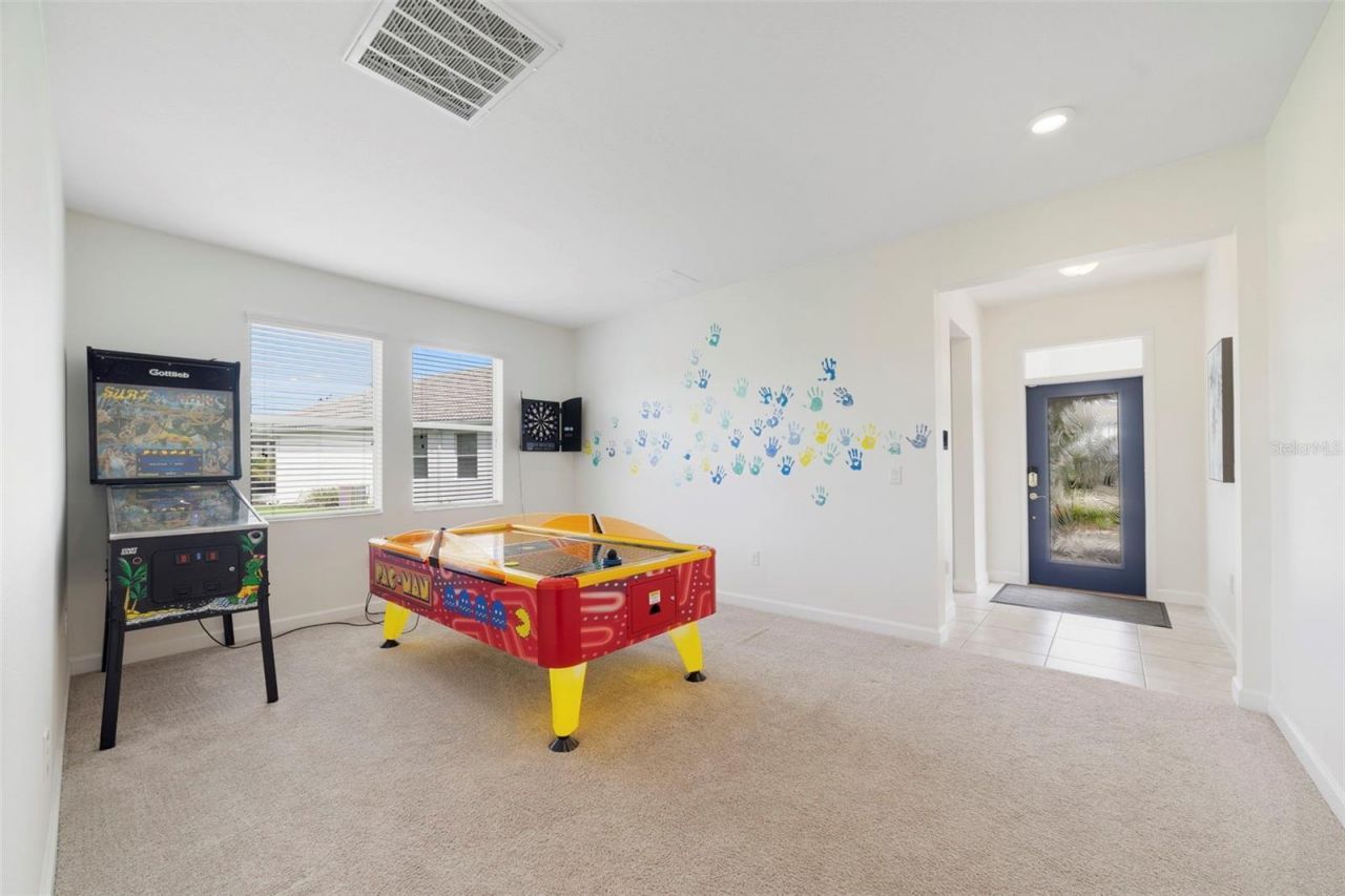 1438 Pro Shop Court, Davenport, FL 33896 Photo