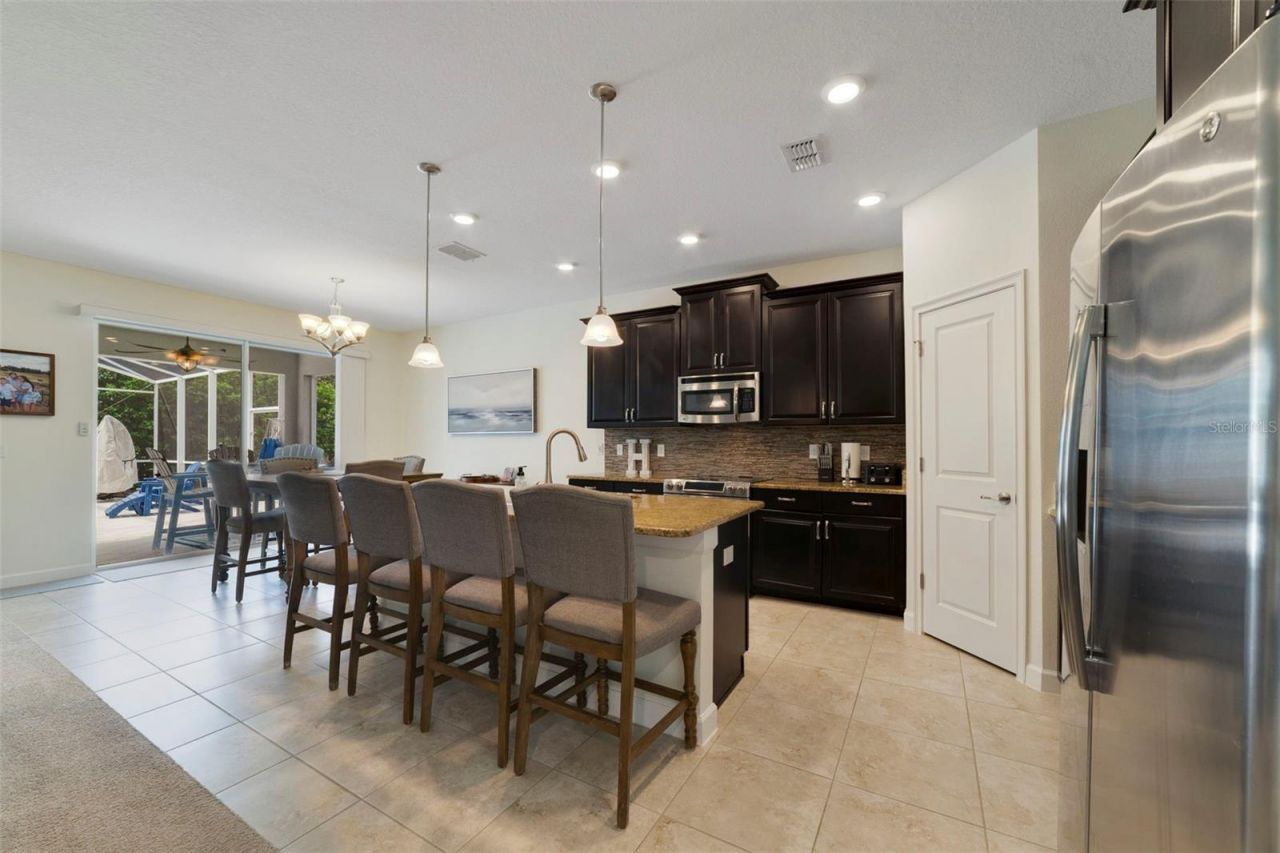 1438 Pro Shop Court, Davenport, FL 33896 Photo