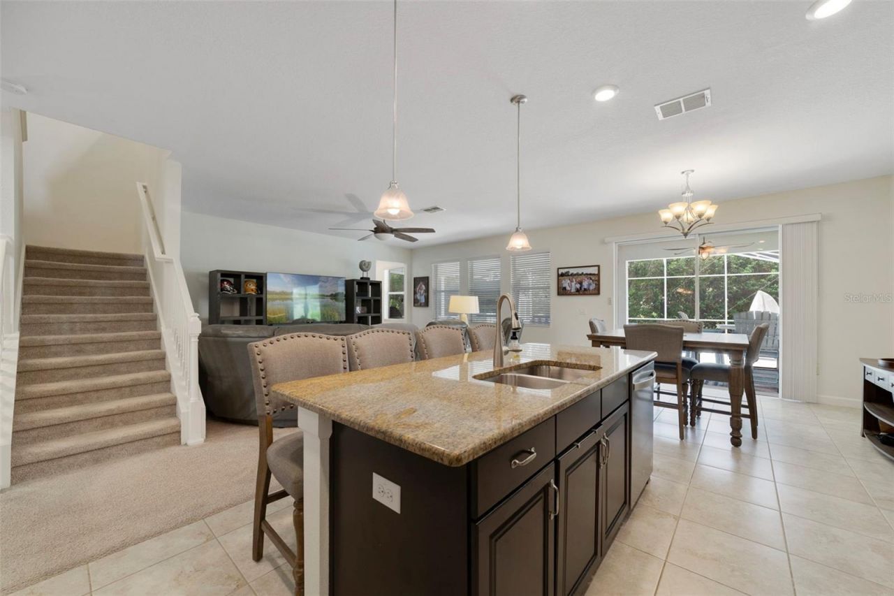 1438 Pro Shop Court, Davenport, FL 33896 Photo