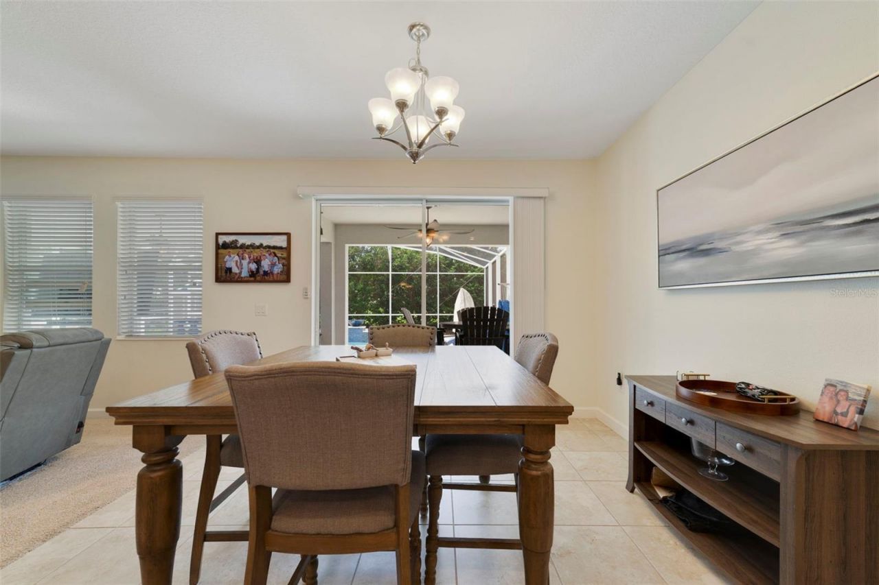1438 Pro Shop Court, Davenport, FL 33896 Photo
