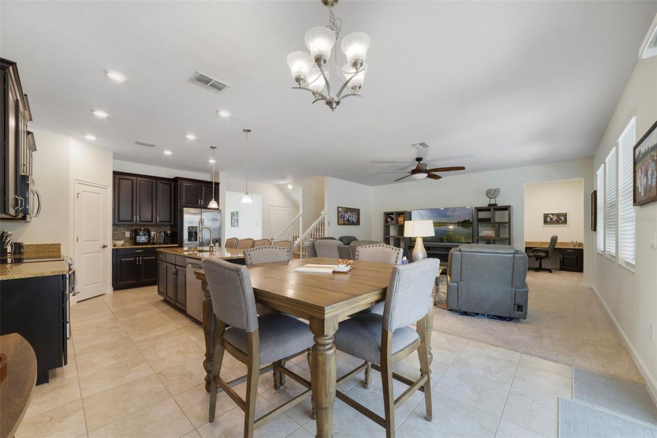 1438 Pro Shop Court, Davenport, FL 33896 Photo